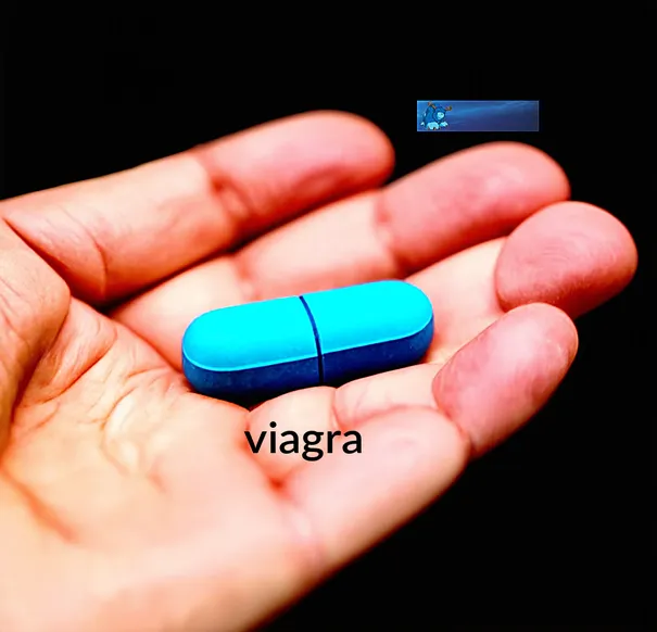 Puedo comprar viagra sin receta en una farmacia